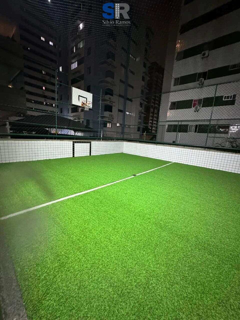 Apartamento, 3 quartos, 96 m² - Foto 12