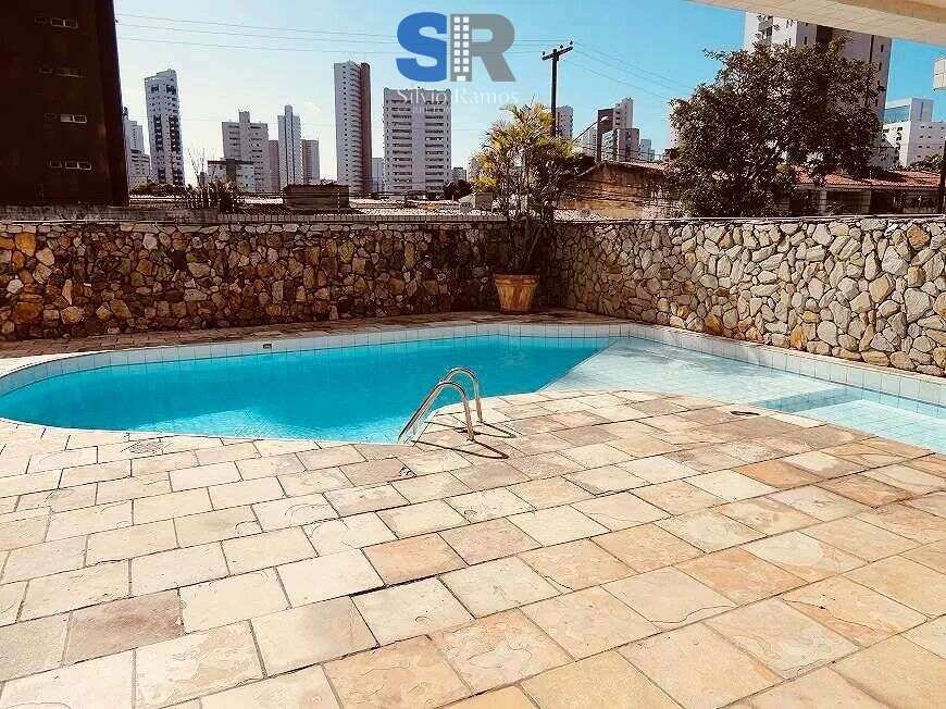 Apartamento, 3 quartos, 96 m² - Foto 15