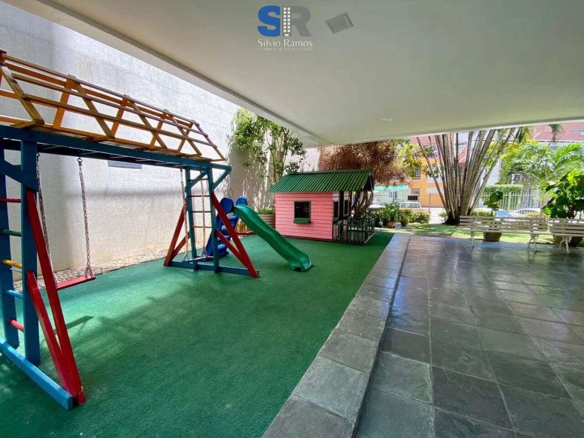 Apartamento, 3 quartos, 96 m² - Foto 16