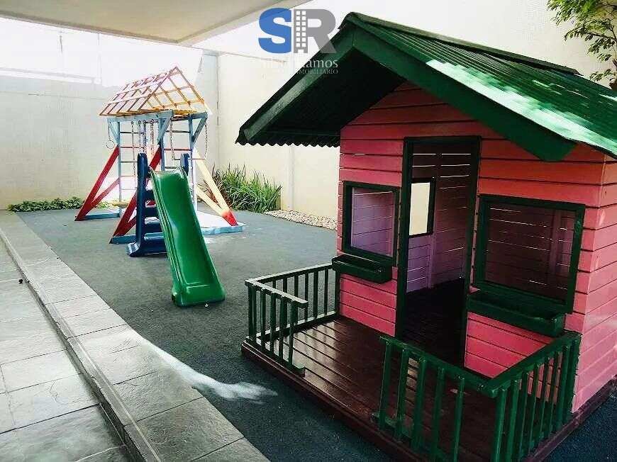 Apartamento, 3 quartos, 96 m² - Foto 17