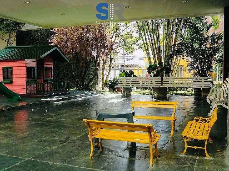 Apartamento, 3 quartos, 96 m² - Foto 19