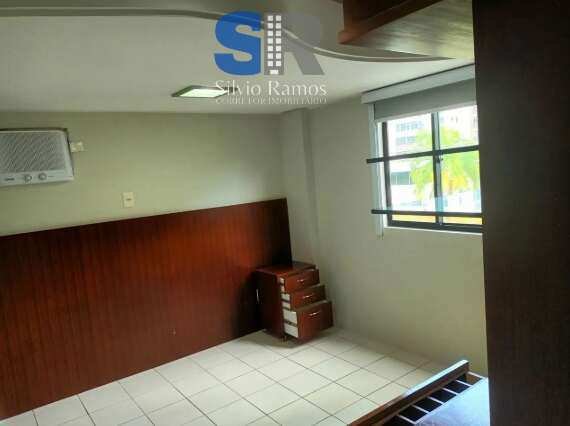 Apartamento, 3 quartos, 72 m² - Foto 19