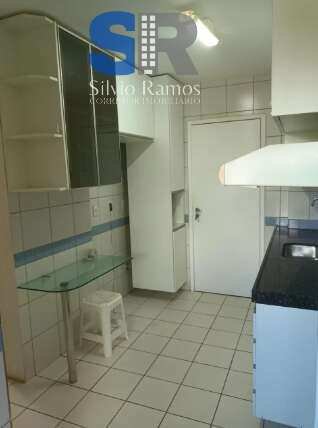 Apartamento, 3 quartos, 72 m² - Foto 11