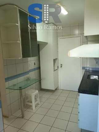 Apartamento, 3 quartos, 72 m² - Foto 14