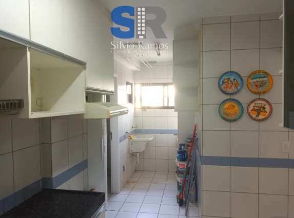 Apartamento, 3 quartos, 72 m² - Foto 13