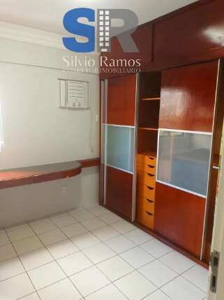 Apartamento, 3 quartos, 72 m² - Foto 16
