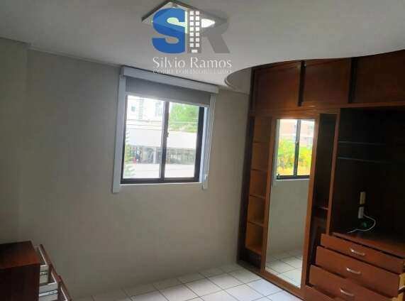 Apartamento, 3 quartos, 72 m² - Foto 17