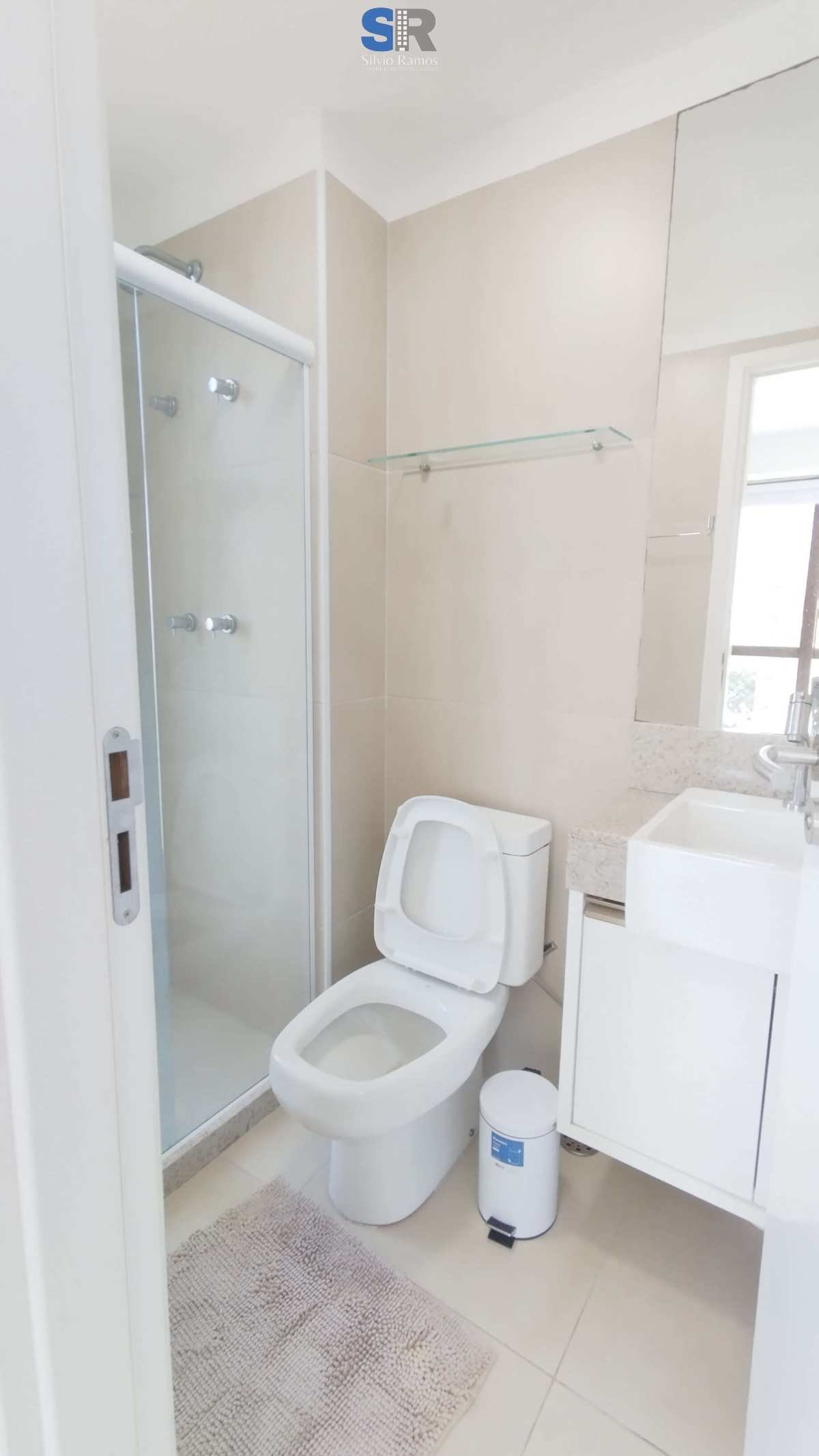 Apartamento para alugar com 2 quartos, 44m² - Foto 31