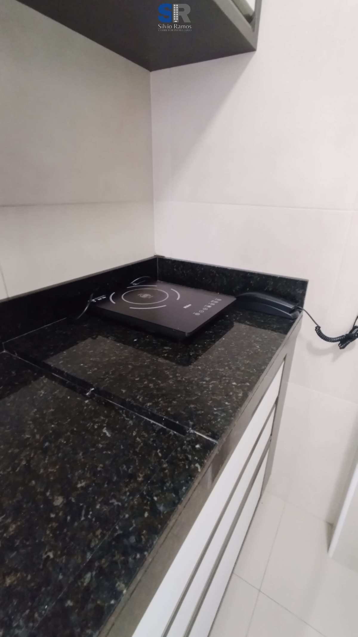 Apartamento para alugar com 2 quartos, 44m² - Foto 33