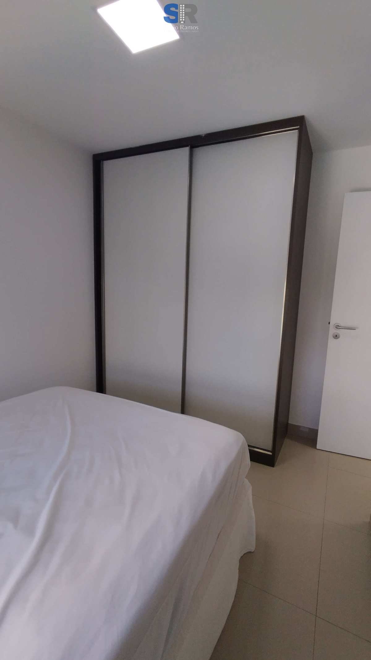 Apartamento para alugar com 2 quartos, 44m² - Foto 24
