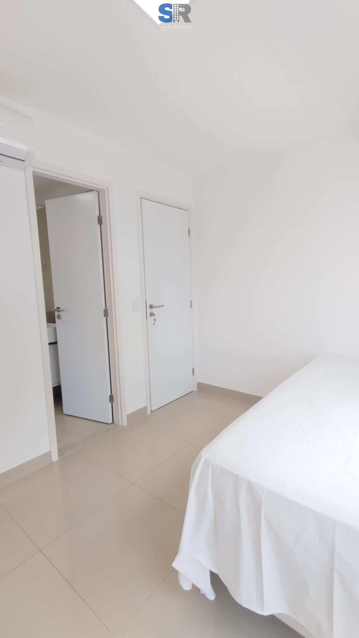 Apartamento para alugar com 2 quartos, 44m² - Foto 28
