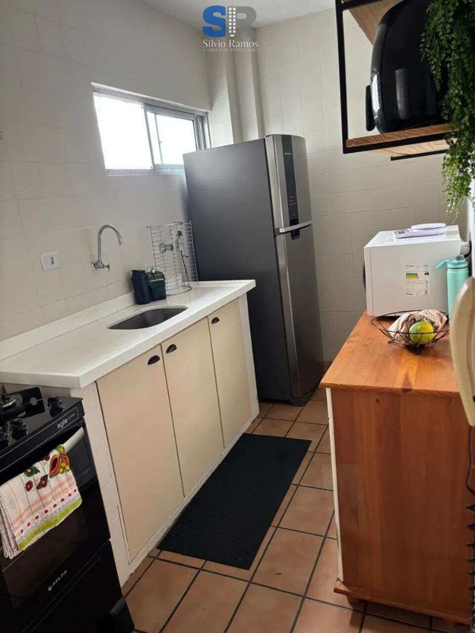 Apartamento, 2 quartos, 81 m² - Foto 3