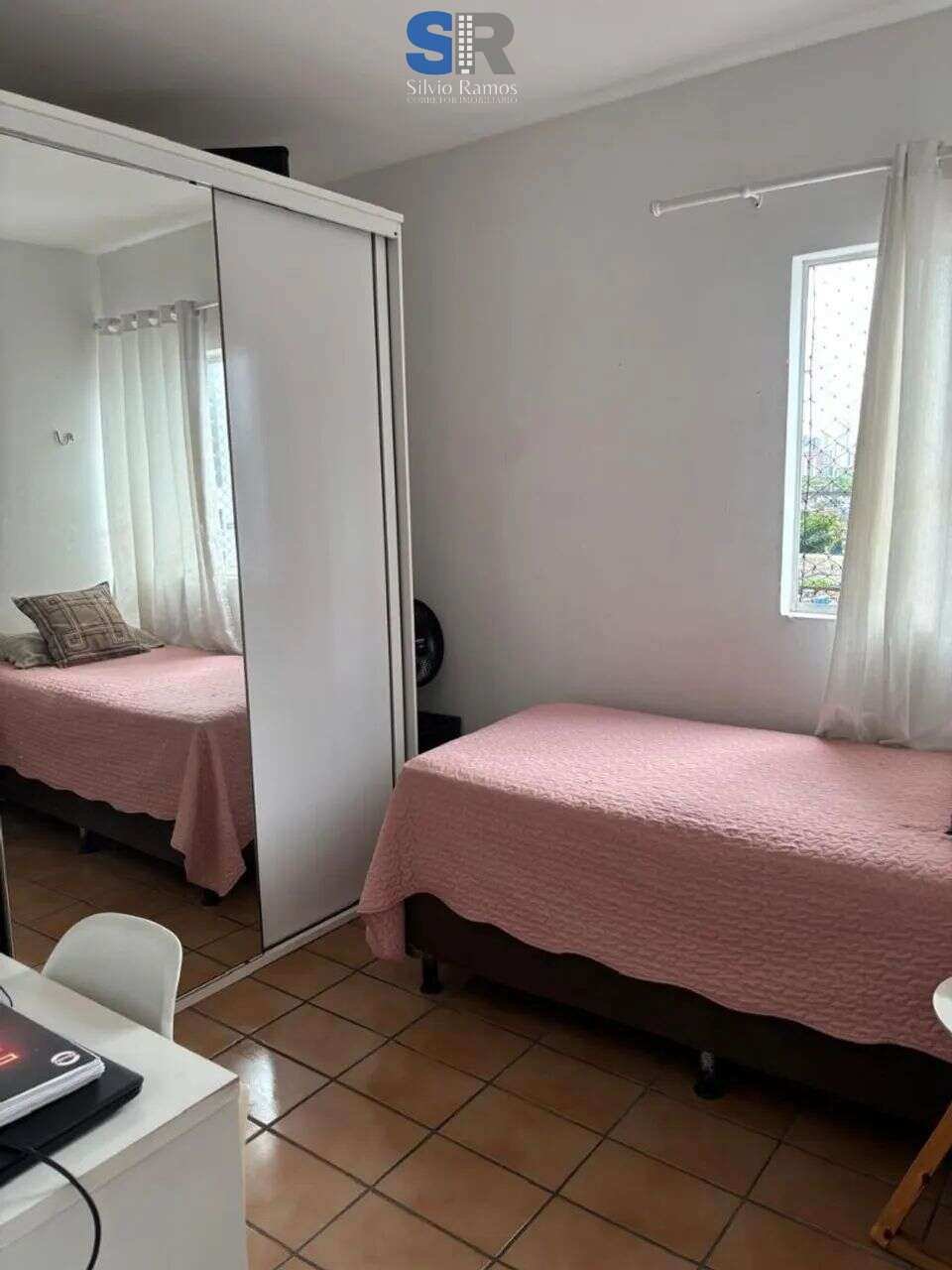 Apartamento, 2 quartos, 81 m² - Foto 8