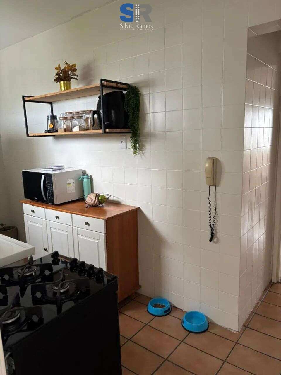 Apartamento, 2 quartos, 81 m² - Foto 5