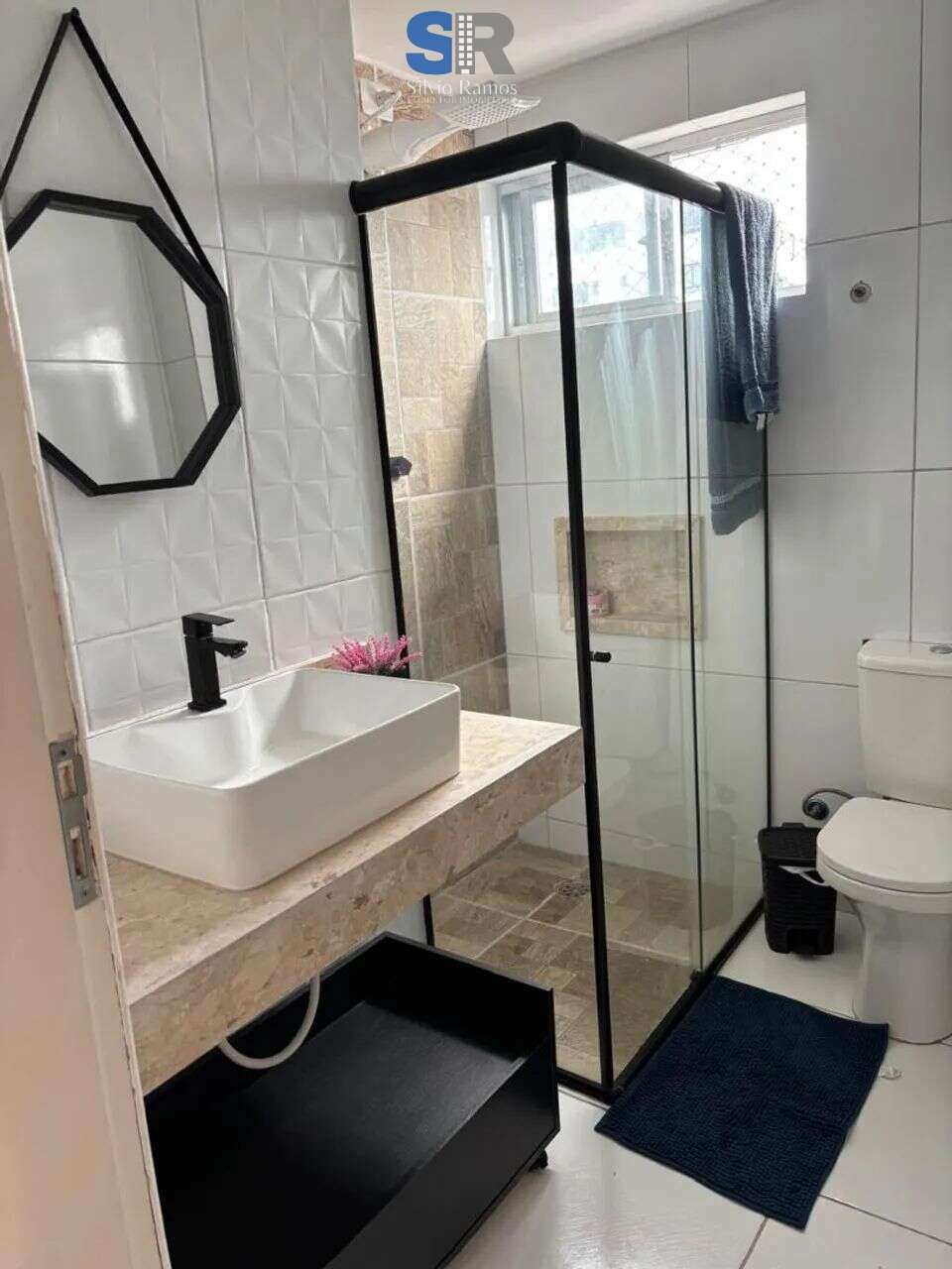 Apartamento, 2 quartos, 81 m² - Foto 9