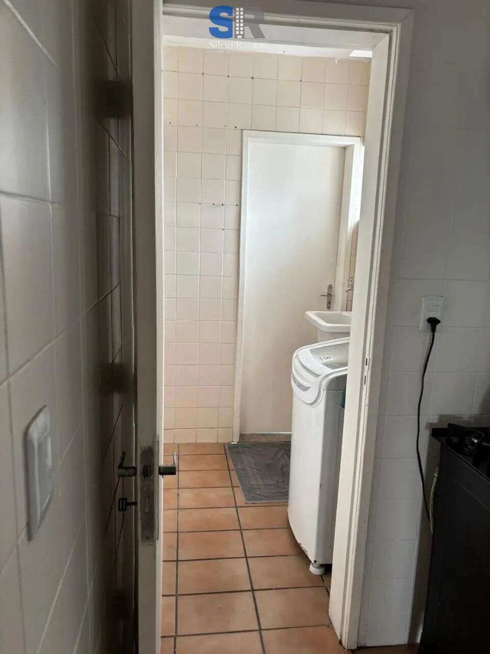 Apartamento, 2 quartos, 81 m² - Foto 11