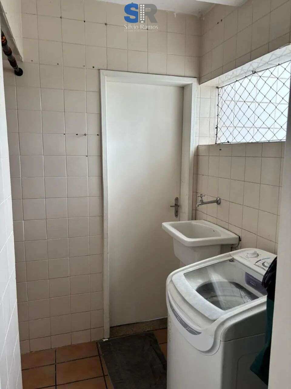Apartamento, 2 quartos, 81 m² - Foto 10