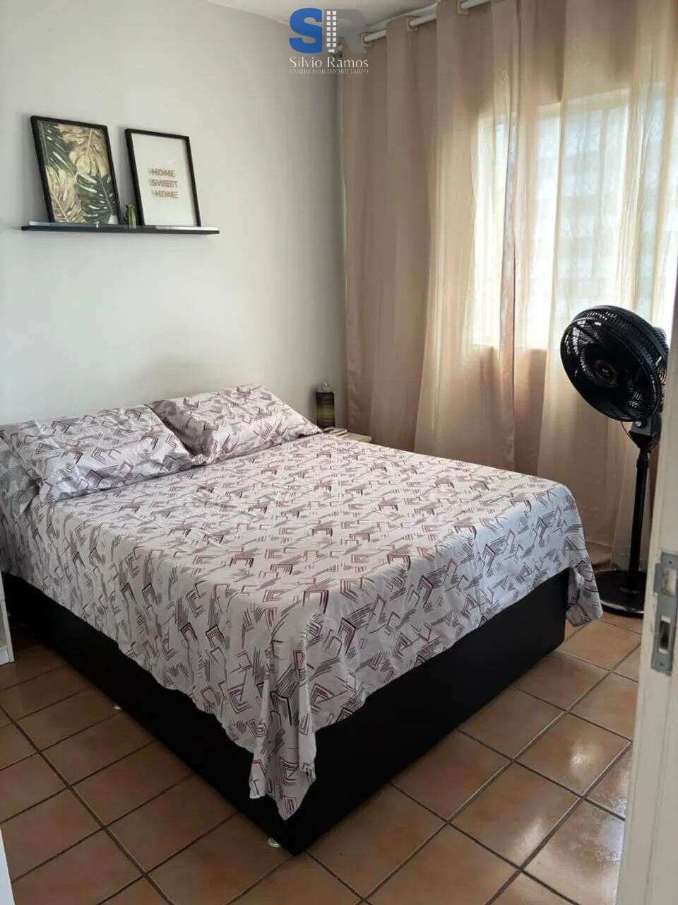 Apartamento, 2 quartos, 81 m² - Foto 6