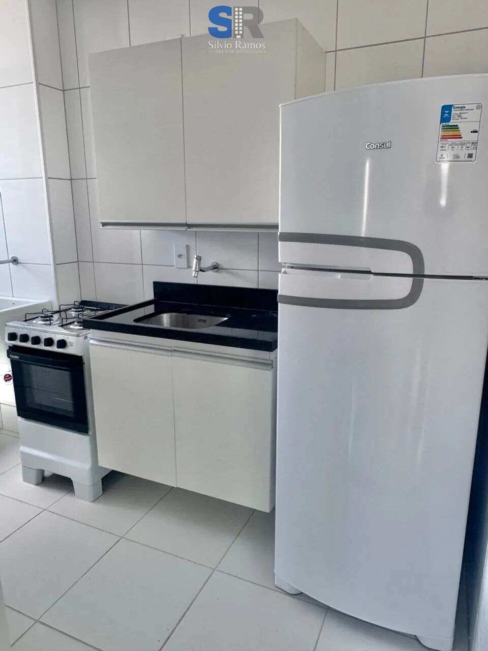 Apartamento para alugar com 2 quartos, 47m² - Foto 14