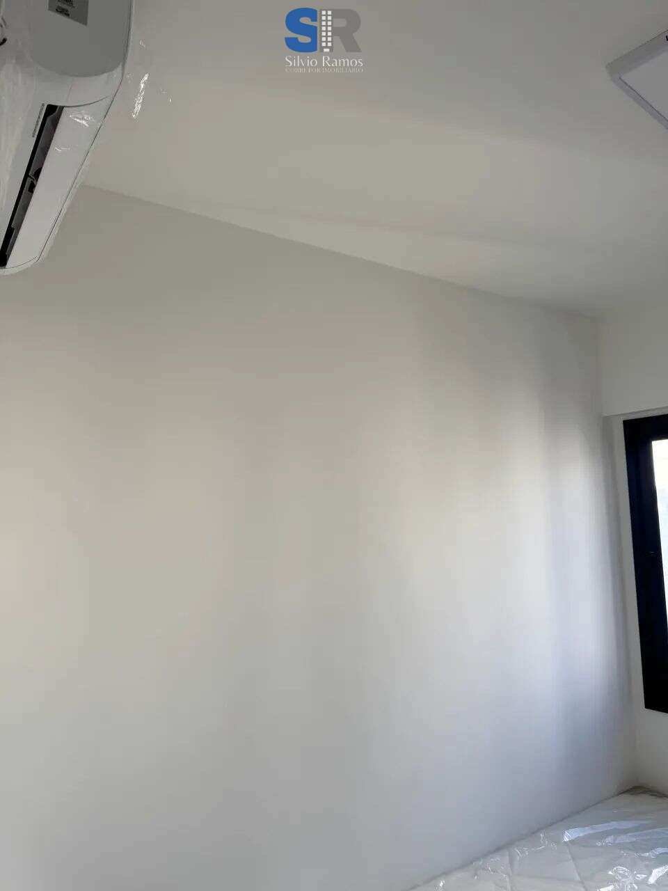 Apartamento para alugar com 2 quartos, 47m² - Foto 5