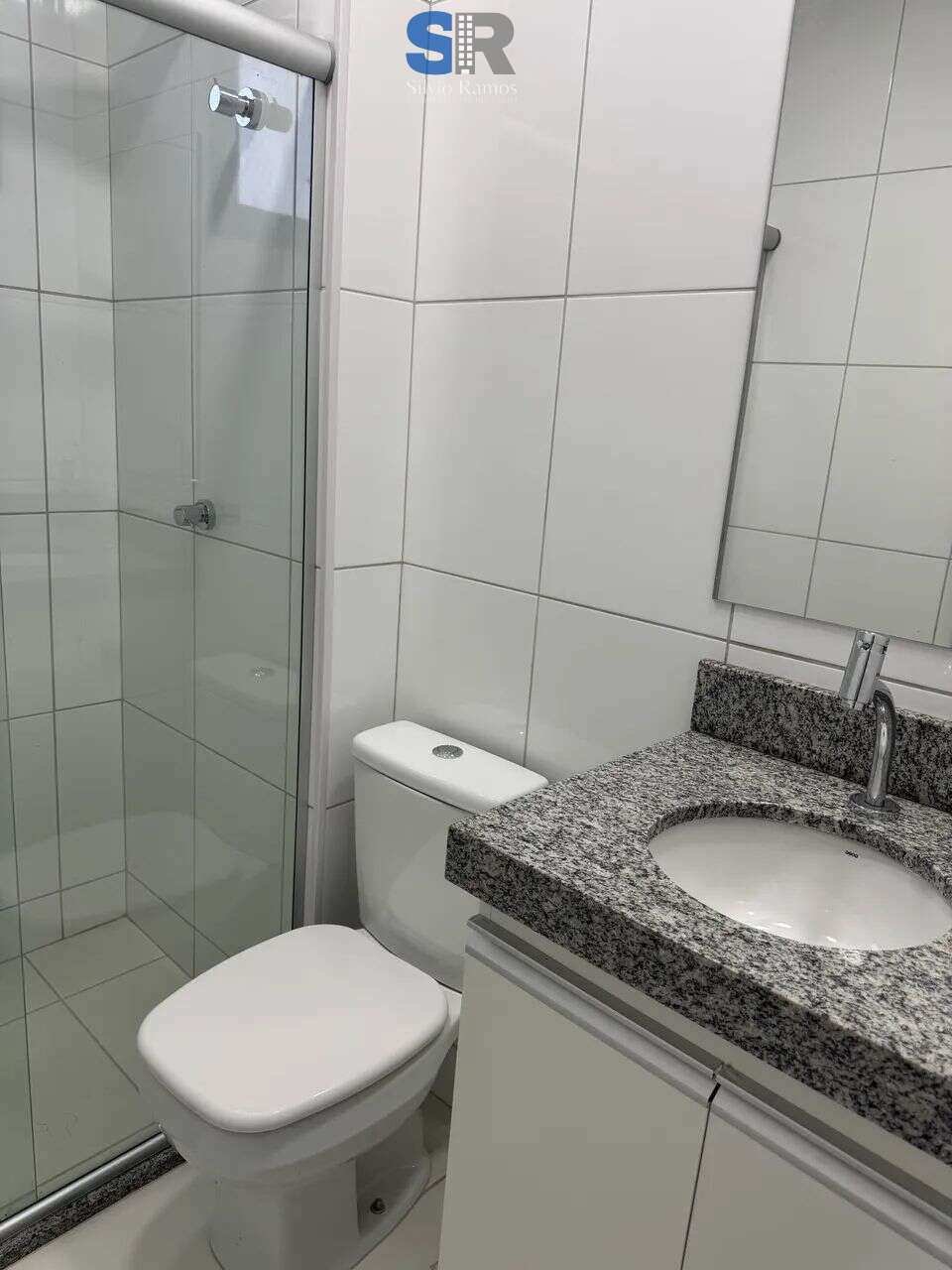 Apartamento para alugar com 2 quartos, 47m² - Foto 10