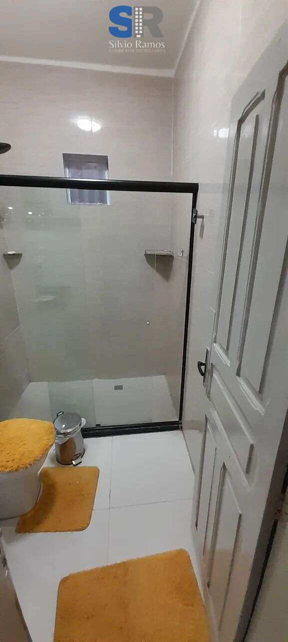 Apartamento para alugar com 4 quartos, 94m² - Foto 8