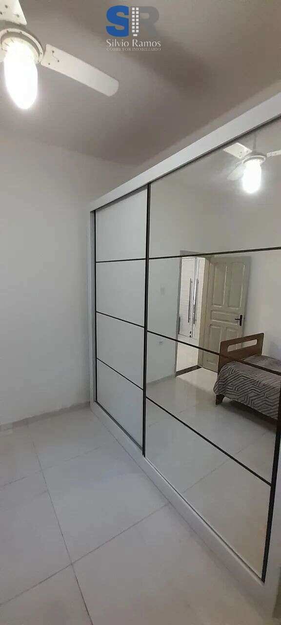 Apartamento para alugar com 4 quartos, 94m² - Foto 10