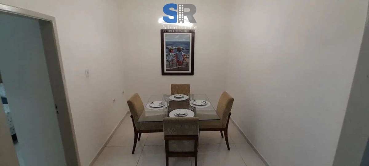 Apartamento para alugar com 4 quartos, 94m² - Foto 18