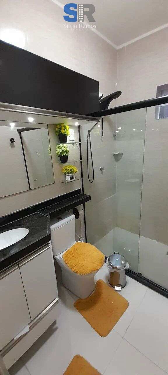Apartamento para alugar com 4 quartos, 94m² - Foto 20