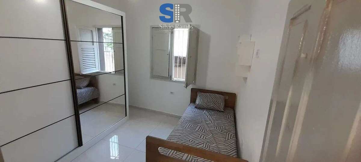 Apartamento para alugar com 4 quartos, 94m² - Foto 11