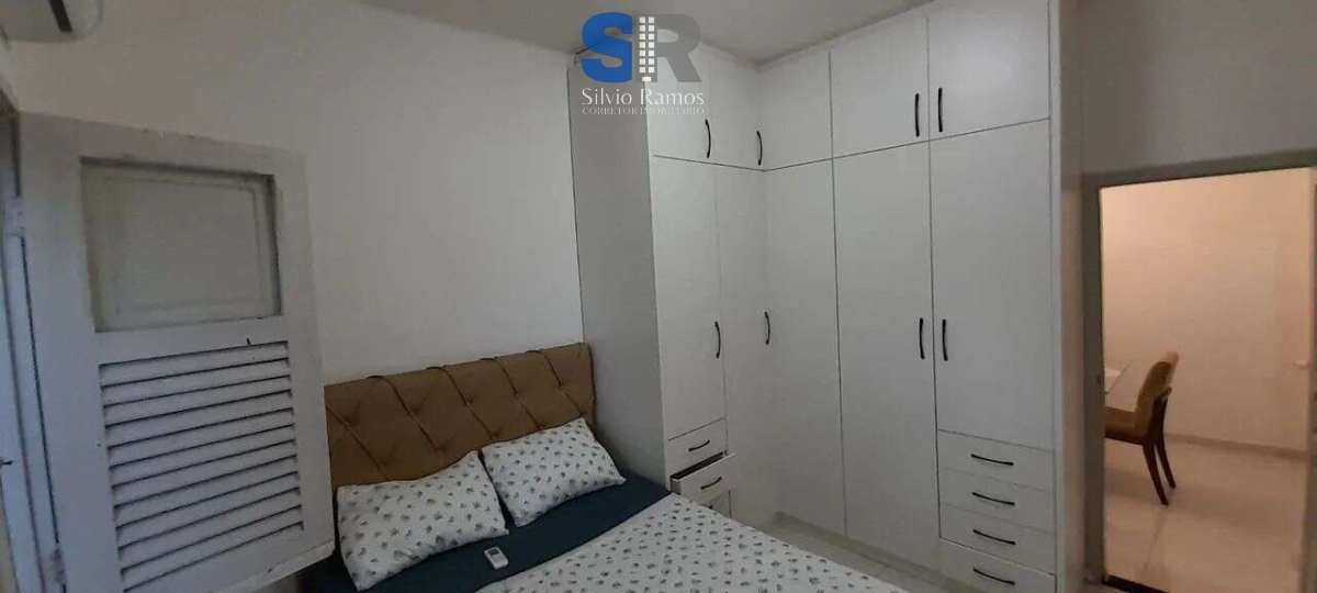 Apartamento para alugar com 4 quartos, 94m² - Foto 12