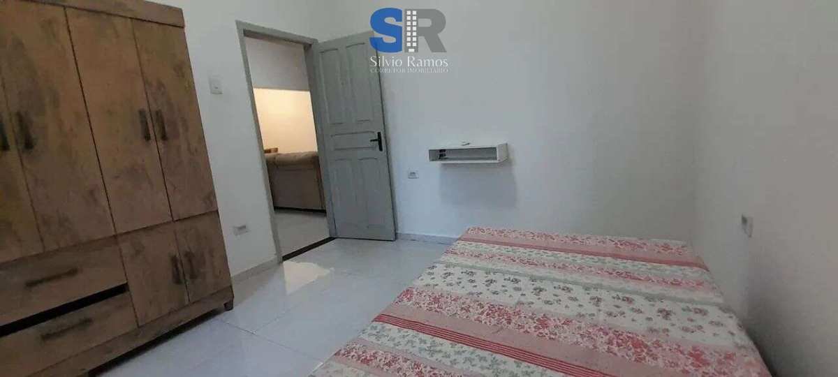 Apartamento para alugar com 4 quartos, 94m² - Foto 14
