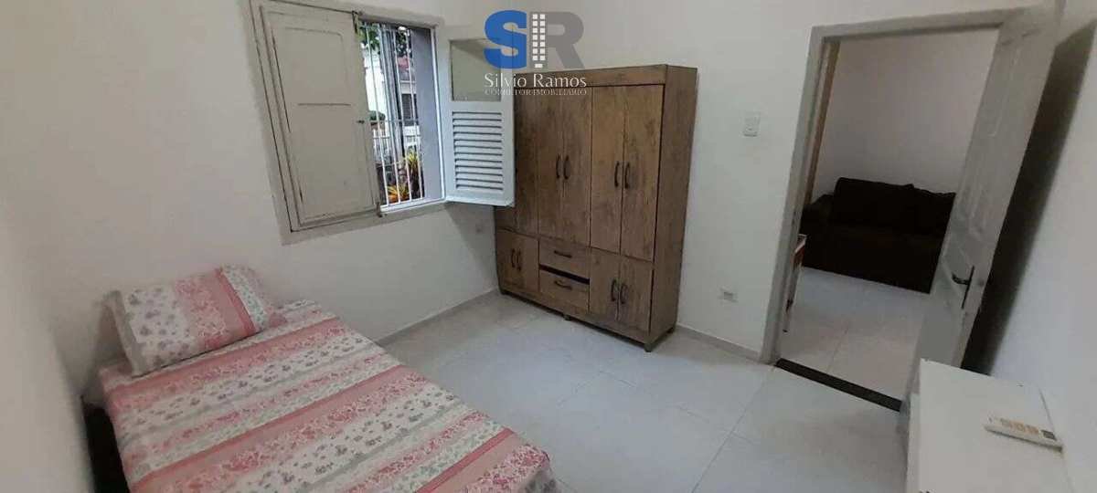 Apartamento para alugar com 4 quartos, 94m² - Foto 15