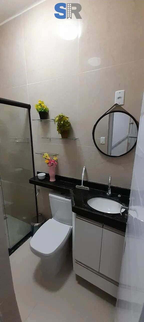 Apartamento para alugar com 4 quartos, 94m² - Foto 16