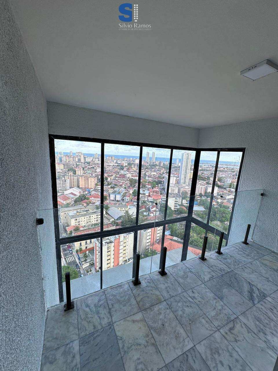 Apartamento, 4 quartos, 350 m² - Foto 5