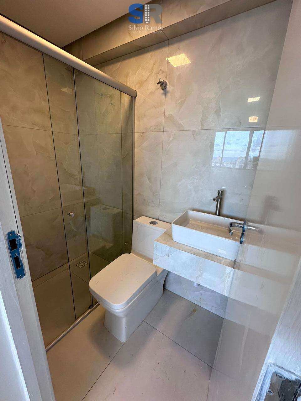 Apartamento, 4 quartos, 350 m² - Foto 18