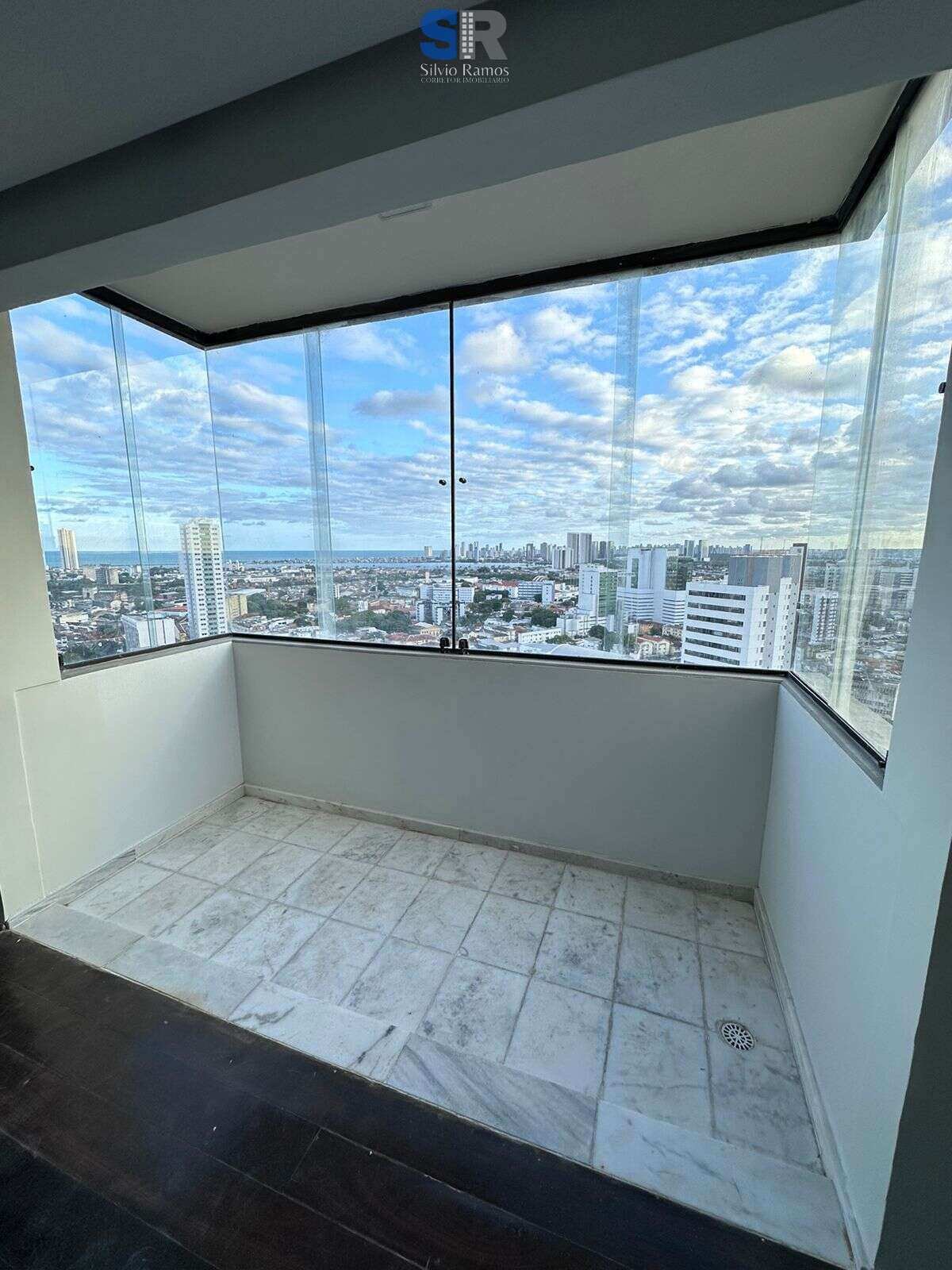 Apartamento, 4 quartos, 350 m² - Foto 8