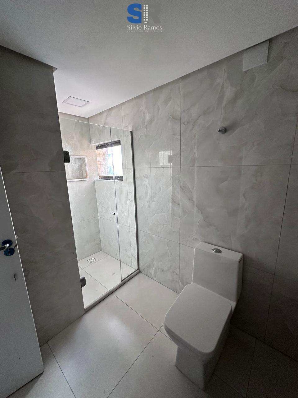 Apartamento, 4 quartos, 350 m² - Foto 10