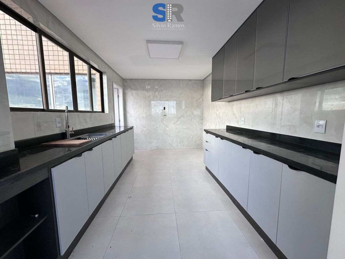 Apartamento, 4 quartos, 350 m² - Foto 12