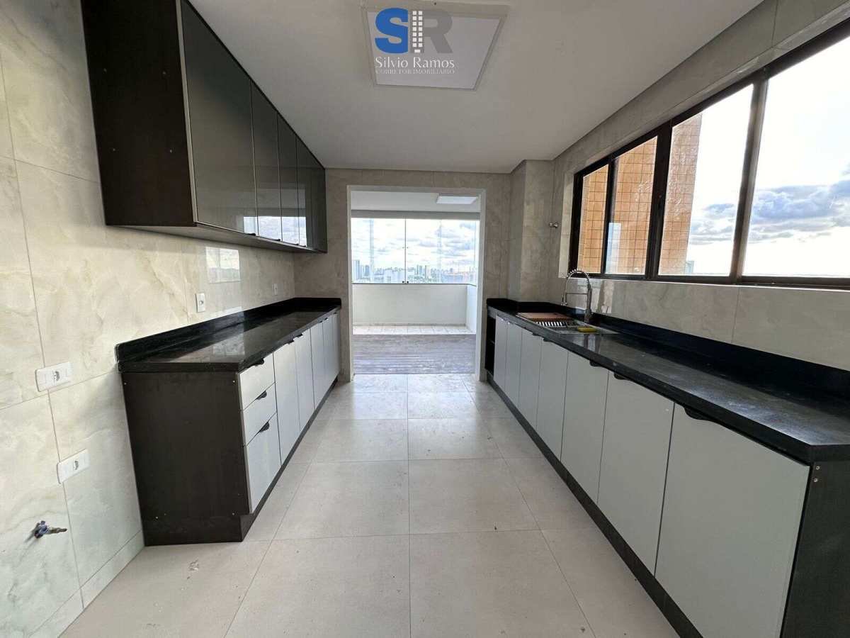Apartamento, 4 quartos, 350 m² - Foto 13