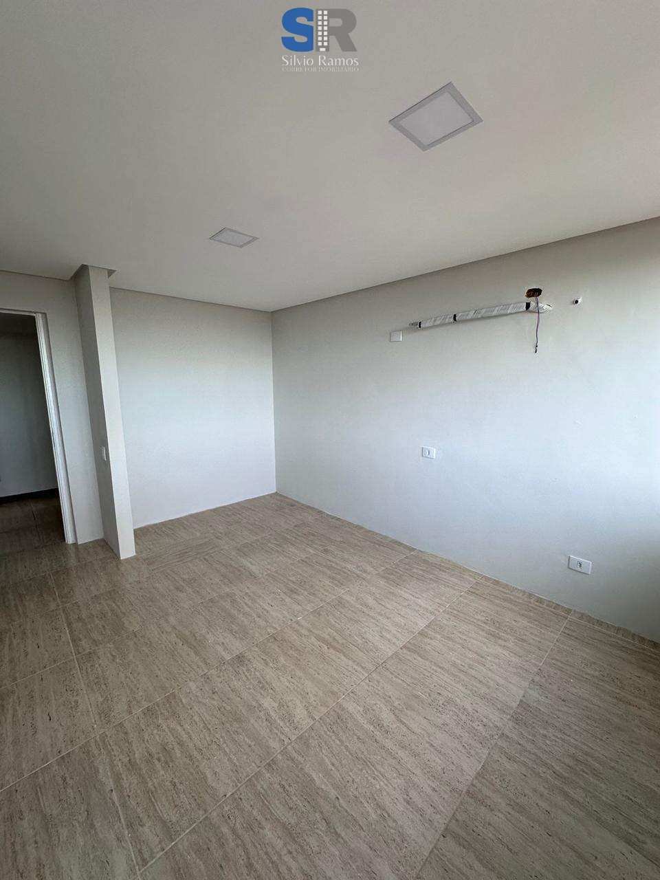 Apartamento, 4 quartos, 350 m² - Foto 14
