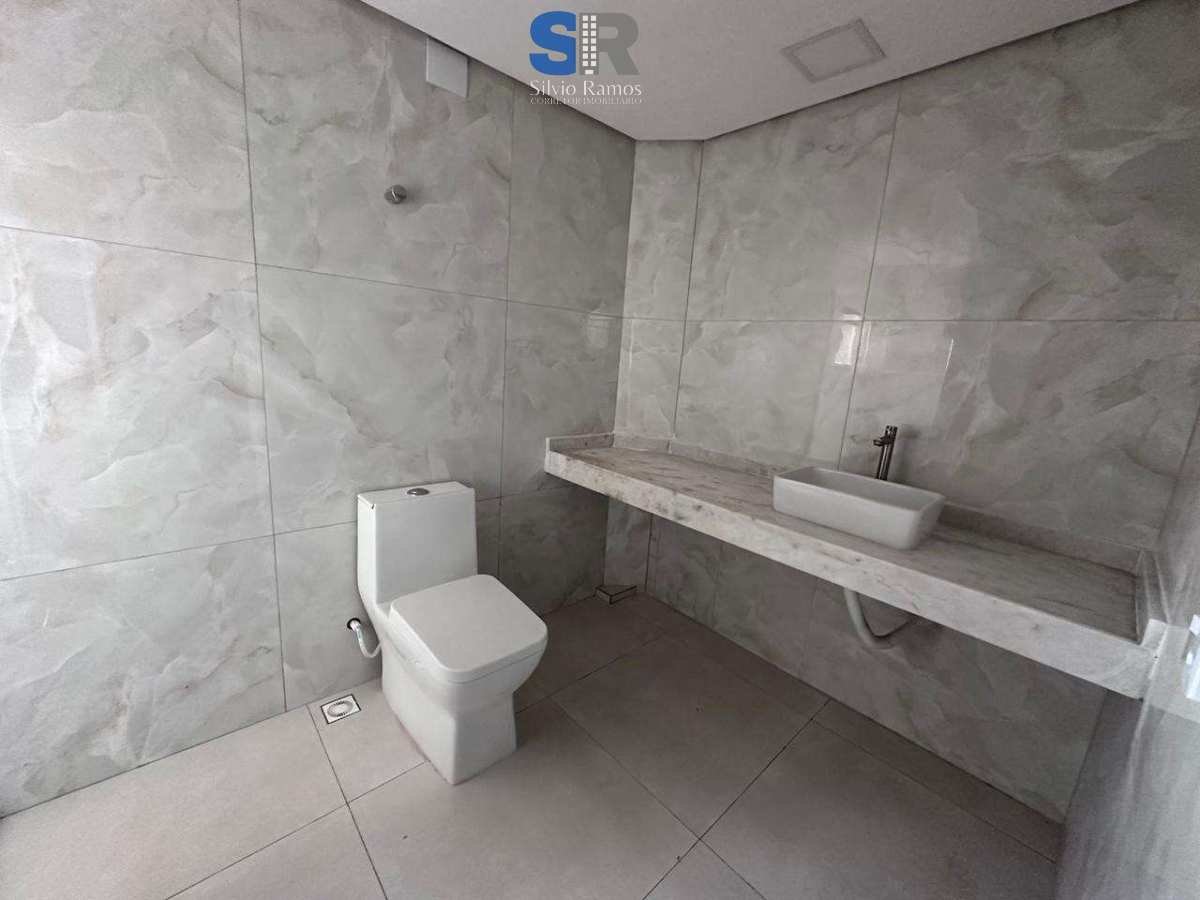 Apartamento, 4 quartos, 350 m² - Foto 15