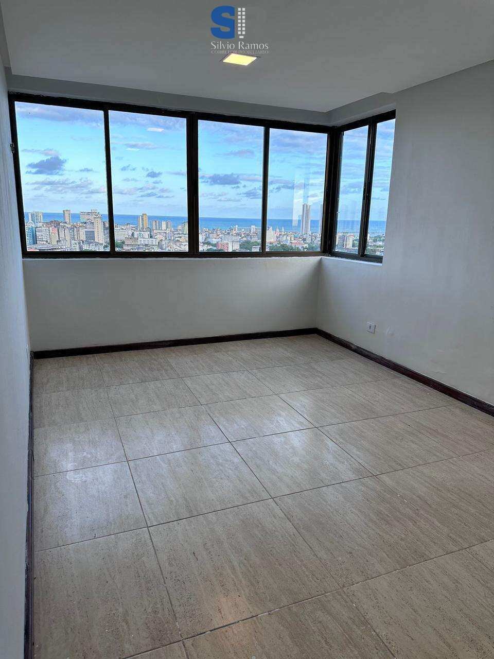 Apartamento, 4 quartos, 350 m² - Foto 7