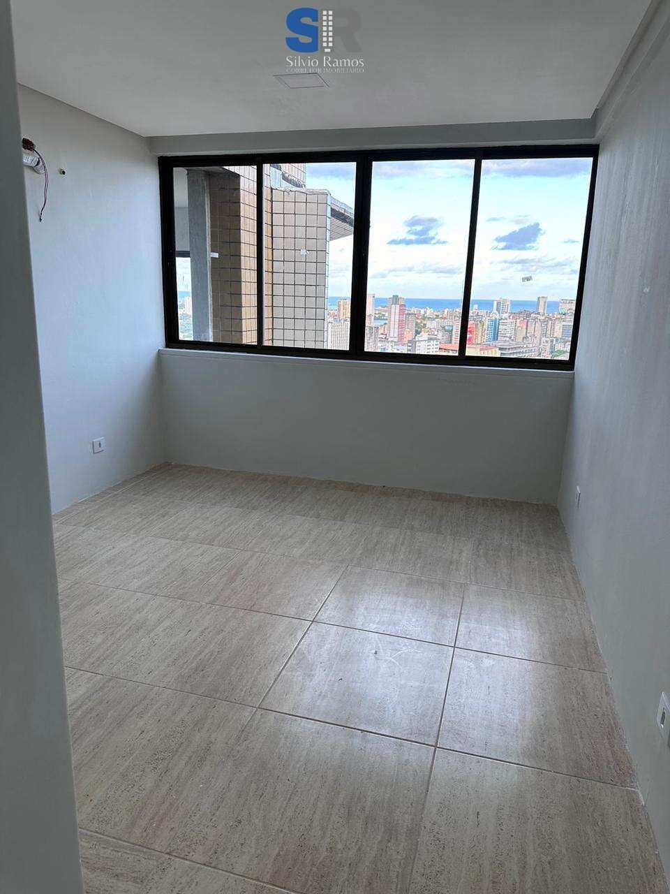 Apartamento, 4 quartos, 350 m² - Foto 9