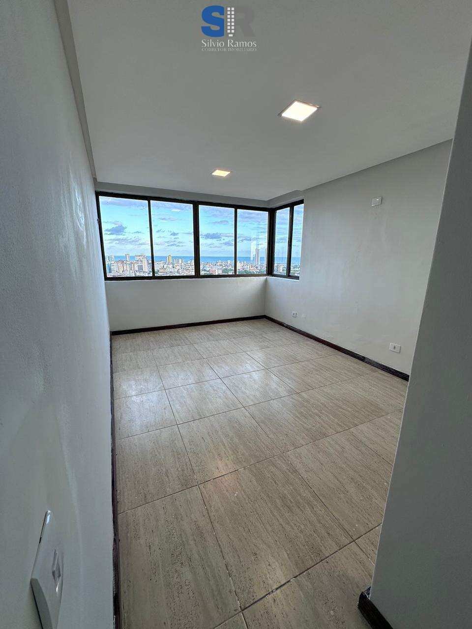 Apartamento, 4 quartos, 350 m² - Foto 6