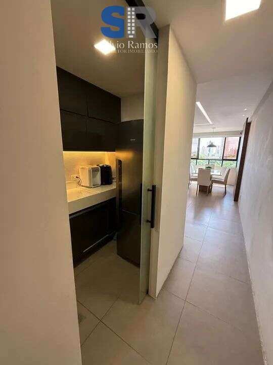 Apartamento, 2 quartos, 64 m² - Foto 5