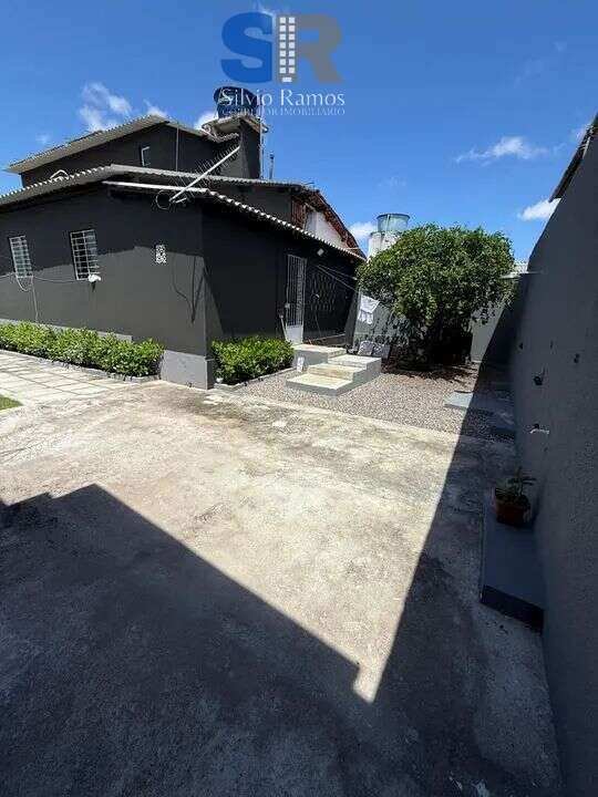 Casa, 4 quartos, 120 m² - Foto 16