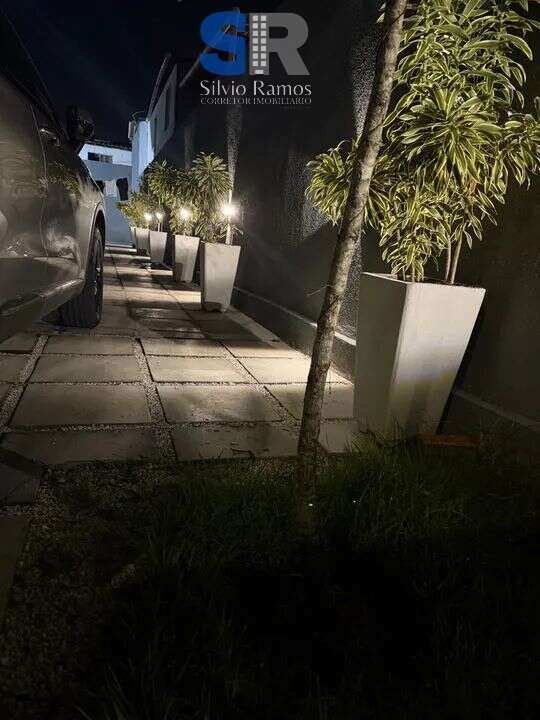 Casa, 4 quartos, 120 m² - Foto 13