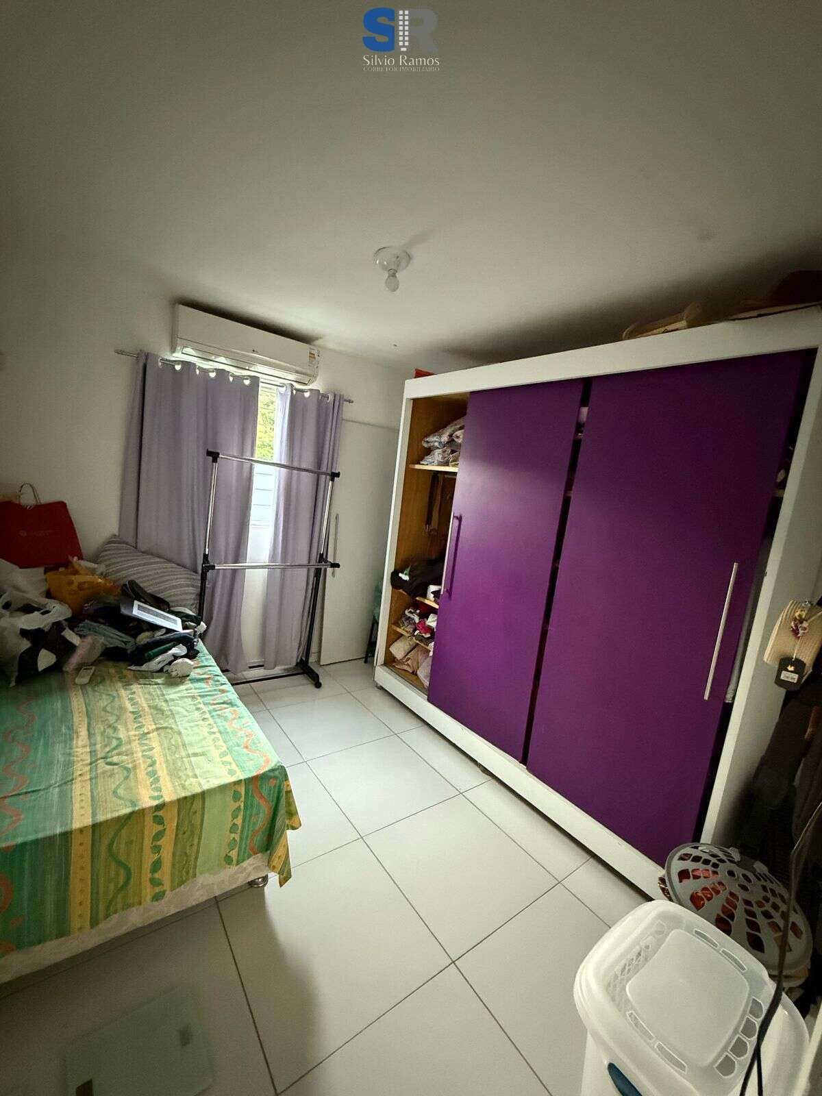 Casa, 4 quartos, 120 m² - Foto 8