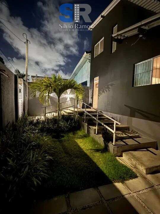 Casa, 4 quartos, 120 m² - Foto 14